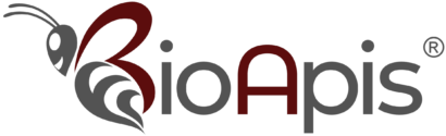 Logo-BioApis